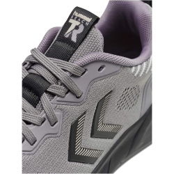 hummel Reach Tr Flex Sneaker 1452 - driftwood 37