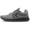 hummel Reach Tr Flex Sneaker 1452 - driftwood 41