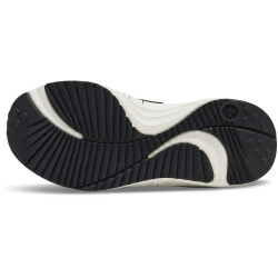 hummel Reach Conquer Low TEX Sneaker Kinder 9639 -...