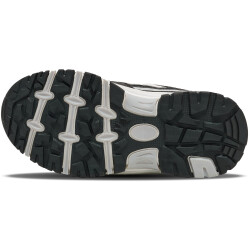 hummel Venture Trek Low Sneaker Kinder 2001 - black 26
