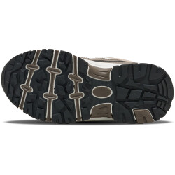 hummel Venture Trek Low Sneaker Kinder 1516 - fungi 26