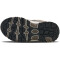 hummel Venture Trek Low Sneaker Kinder 1516 - fungi 26