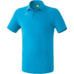 erima TEAMSPORT Poloshirt curacao S