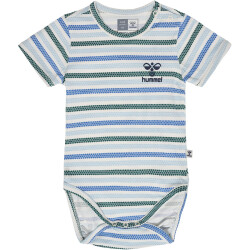 hummel hmlTORINI Baby-Stramplers 9806 - marshmallow 56