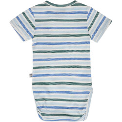 hummel hmlTORINI Baby-Stramplers 9806 - marshmallow 56