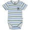 hummel hmlTORINI Baby-Stramplers 9806 - marshmallow 56