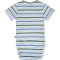 hummel hmlTORINI Baby-Stramplers 9806 - marshmallow 56