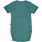 hummel hmlAZUR Baby-Stramplers 6608 - sea pine 56