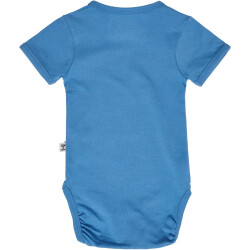 hummel hmlAZUR Baby-Stramplers 4245 - riverside 56