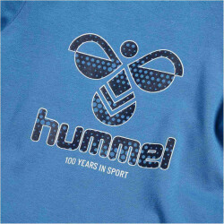 hummel hmlAZUR Baby-Stramplers 4245 - riverside 56