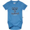 hummel hmlAZUR Baby-Stramplers 4245 - riverside 56