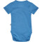 hummel hmlAZUR Baby-Stramplers 4245 - riverside 56