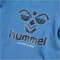 hummel hmlAZUR Baby-Stramplers 4245 - riverside 56