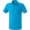 erima TEAMSPORT Poloshirt curacao 116