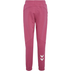 hummel hmlELENA Jogginghose Mädchen 3872 - malaga 104