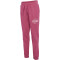 hummel hmlELENA Jogginghose Mädchen 3872 - malaga 104
