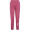 hummel hmlELENA Jogginghose Mädchen 3872 - malaga 104