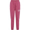 hummel hmlELENA Jogginghose Mädchen 3872 - malaga 104