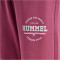 hummel hmlELENA Jogginghose Mädchen 3872 - malaga 104