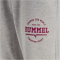 hummel hmlELENA Jogginghose M&auml;dchen 2010 - light grey melange 104