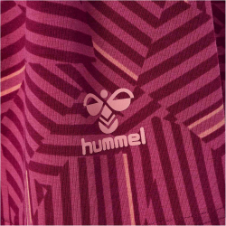 hummel hmlMELODY Rock Mädchen 3872 - malaga 104