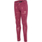 hummel hmlMELODY Tights M&auml;dchen 3872 - malaga 104