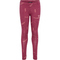 hummel hmlMELODY Tights M&auml;dchen 3872 - malaga 104