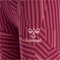 hummel hmlMELODY Tights M&auml;dchen 3872 - malaga 104