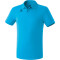 erima Funktions-Poloshirt Herren curacao M