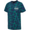 hummel hmlMATEO T-Shirt Jungen 6832 - bayberry 104