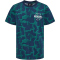 hummel hmlMATEO T-Shirt Jungen 6832 - bayberry 104