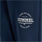 hummel hmlASHER Jogginghose Jungen 7459 - dress blues 116