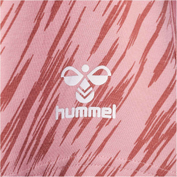 hummel hmlSOPHIA Rock M&auml;dchen 8164 - canyon rose 104