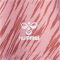 hummel hmlSOPHIA Rock M&auml;dchen 8164 - canyon rose 104