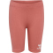 hummel hmlMINNIE Shorts M&auml;dchen 8164 - canyon rose 104