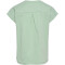 hummel hmlOLIVIA T-Shirt Mädchen 6117 - silt green 104