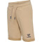hummel hmlFLIK Shorts Jungen 8122 - irish cream 104