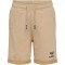 hummel hmlFLIK Shorts Jungen 8122 - irish cream 104