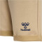 hummel hmlFLIK Shorts Jungen 8122 - irish cream 104