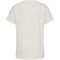 hummel hmlROWAN T-Shirt Jungen 9806 - marshmallow 104