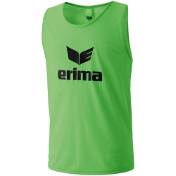 erima Markierungshemd green Bambini