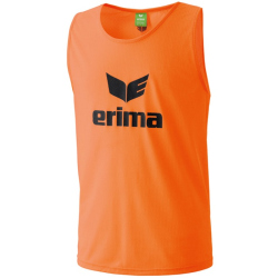 erima Markierungshemd fluo orange Bambini