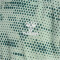 hummel hmlCOLTON T-Shirt Jungen 6117 - silt green 104