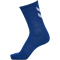 4er Pack hummel hmlCHEVRON Socken-Set 6791 - mix green spruce/celestialblue 43-45