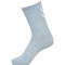 4er Pack hummel hmlCHEVRON Socken-Set 6791 - mix green spruce/celestialblue 43-45