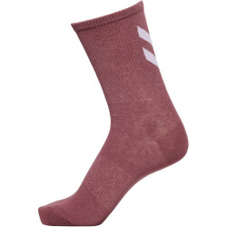 4er Pack hummel hmlCHEVRON Socken-Set 3492 - mix ash...