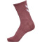 4er Pack hummel hmlCHEVRON Socken-Set 3492 - mix ash rose/renaissance 35-38