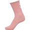 4er Pack hummel hmlCHEVRON Socken-Set 3492 - mix ash rose/renaissance 35-38