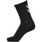 4er Pack hummel hmlCHEVRON Socken-Set 3492 - mix ash rose/renaissance 35-38