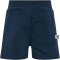hummel hmlAZUR Shorts Jungen 7459 - dress blues 56